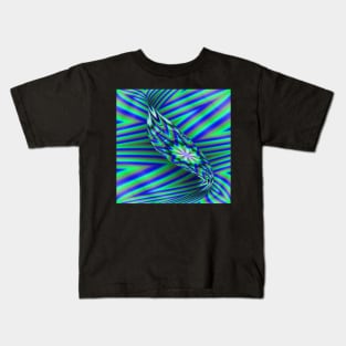 Twist Kids T-Shirt